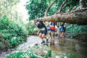 BIB: 
                            <button type="button" onclick="openModal(25475999)" class="btn btn-primary btn-sm float-right btn-popup" data-toggle="modal" data-target=".modal-high-quality">
                        <i class="fas fa-shopping-cart"></i> Add to Cart
                    </button>
                                            <button type="button" onclick="isThisMe(25475999, true)" class="btn btn-success btn-sm float-right btn-popup btn-isme hidden" data-toggle="tooltip" data-placement="bottom" title="นี่คือรูปของคุณใช่ไหม คลิกที่นี่เพื่อเอาเข้าอัลบั้ม">
                        <i class="fas fa-plus"></i> Add to album
                    </button>
                    <button type="button" onclick="isThisMe(25475999, false)" class="btn btn-warning btn-sm float-right btn-popup btn-isnotme hidden">
                        <i class="fas fa-ban"></i> Remove from album
                    </button>